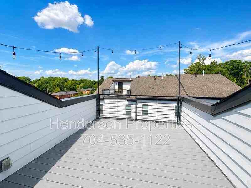3008 Oak Landing Dr - Photo 5 of 32