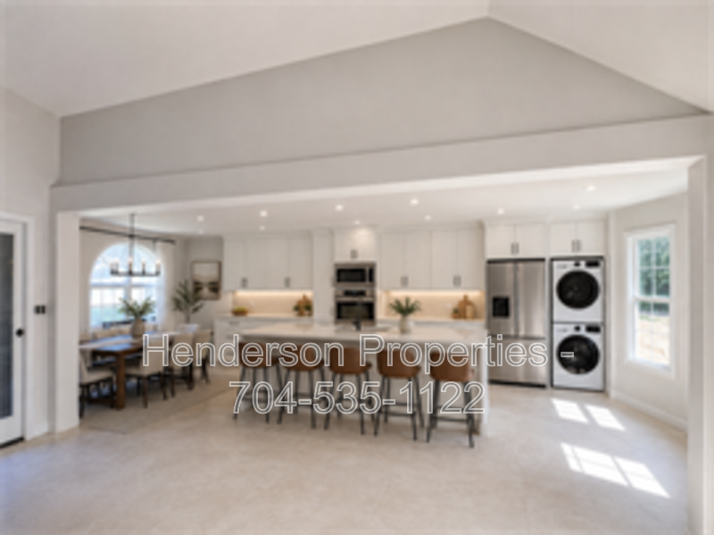 2413 River Chase Dr - Photo 2 of 5