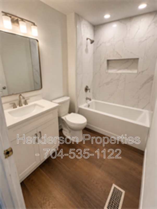 2413 River Chase Dr - Photo 3 of 5