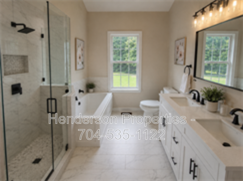 2413 River Chase Dr - Photo 4 of 5