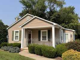 featured image of 712 Hunter St
