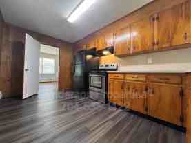 642 E Broad St #A1 - Photo 1 of 1