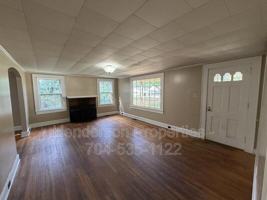 featured image of 638 Salisbury Rd