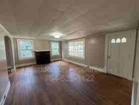 638 Salisbury Rd - Photo 1 of 1