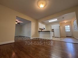 featured image of 224 Harrill St