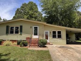 featured image of 634 N Kelly St