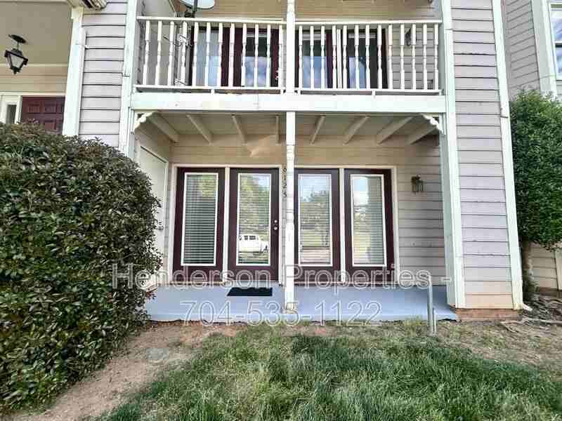 6125 Meadow Rose Ln - Photo 2 of 17