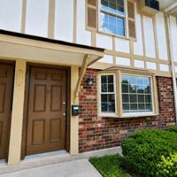 featured image of 5546 Indian Oaks Cir