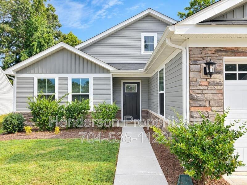 9634 Wardley Dr - Photo 2 of 2