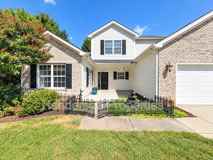 3107 Cordroy Ct - Photo 1 of 1