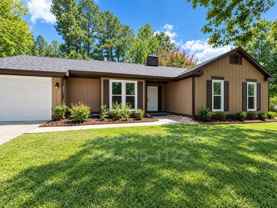 7005 Stoney Ridge Rd - Photo 1 of 1