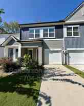 5308 Somerset Hill Ln - Photo 1 of 1