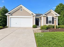 featured image of 4004 Shadow Pines Cir