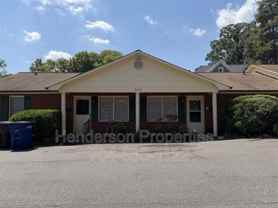 522 Davie Ave #C - Photo 1 of 1