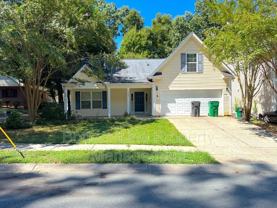 3850 Fircrest Dr - Photo 1 of 1