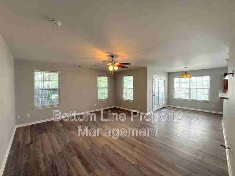 3850 Fircrest Dr - Photo 6 of 22
