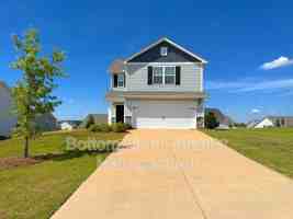 featured image of 191 Rosedale St