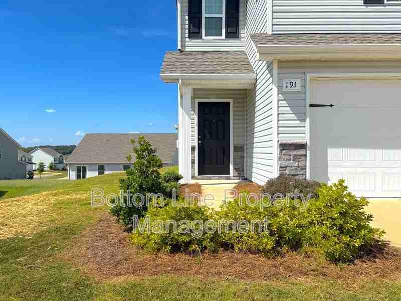 191 Rosedale St - Photo 2 of 25