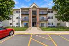 Pineview Place Apartments - Photo 1 of 1
