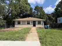 9937 Carlyle Ave - Photo 1 of 1