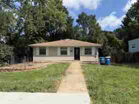 9937 Carlyle Ave - Photo 1 of 1