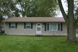 featured image of 7719 Hendricks Pl