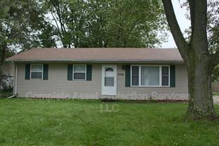 7719 Hendricks Pl - Photo 1 of 1