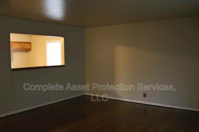 7719 Hendricks Pl - Photo 6 of 14
