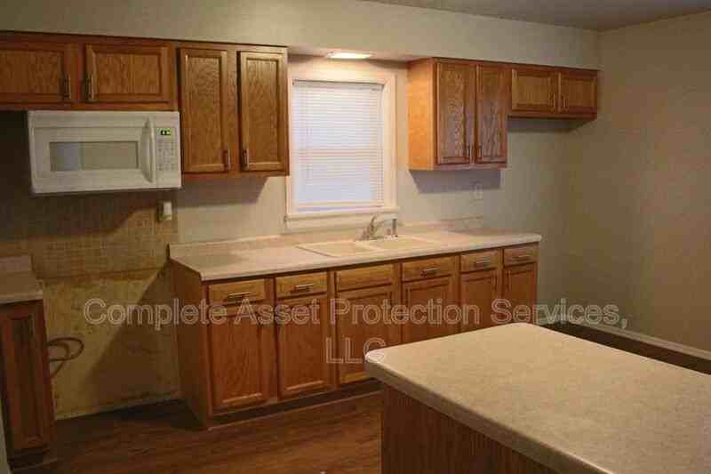 7719 Hendricks Pl - Photo 7 of 14