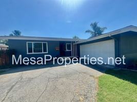 featured image of 1620 S Cabana Ave