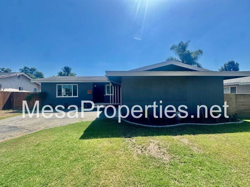 1620 S Cabana Ave - Photo 2 of 25