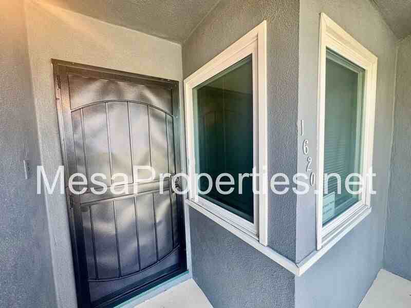 1620 S Cabana Ave - Photo 3 of 25