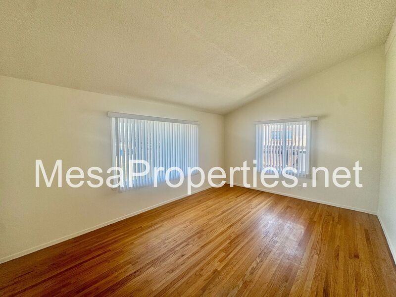 1620 S Cabana Ave - Photo 4 of 25
