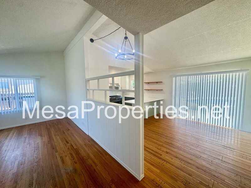 1620 S Cabana Ave - Photo 5 of 25