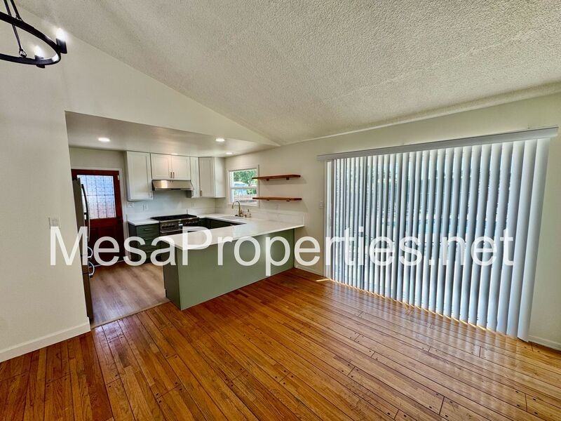 1620 S Cabana Ave - Photo 6 of 25