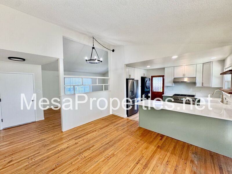 1620 S Cabana Ave - Photo 7 of 25