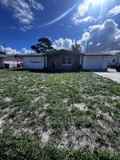 3404 Devonshire Dr - Photo 1 of 1