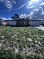 featured image of 3404 Devonshire Dr