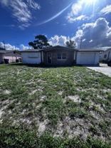 3404 Devonshire Dr - Photo 1 of 1