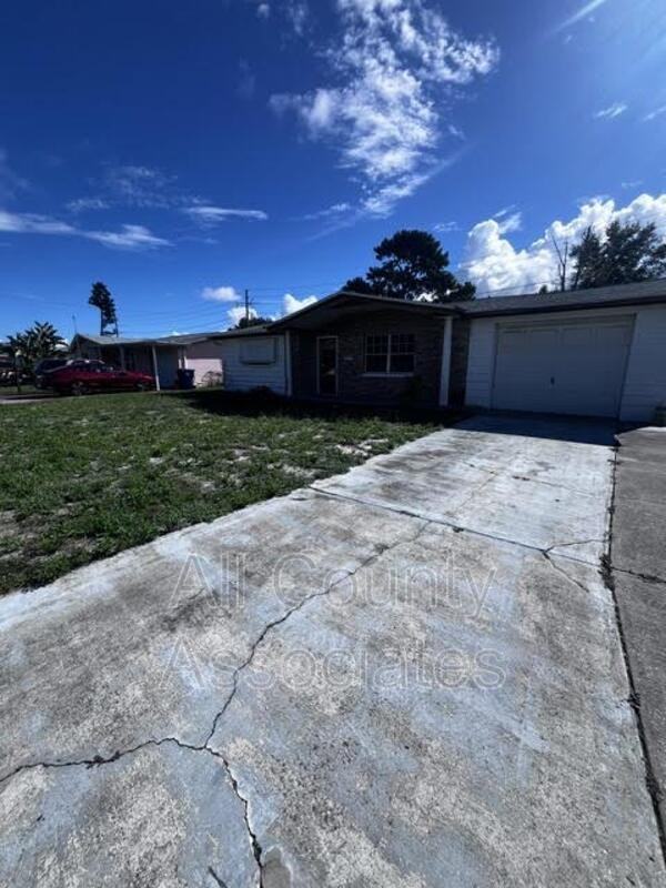 3404 Devonshire Dr - Photo 2 of 18