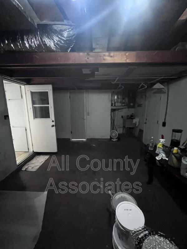 3404 Devonshire Dr - Photo 5 of 18