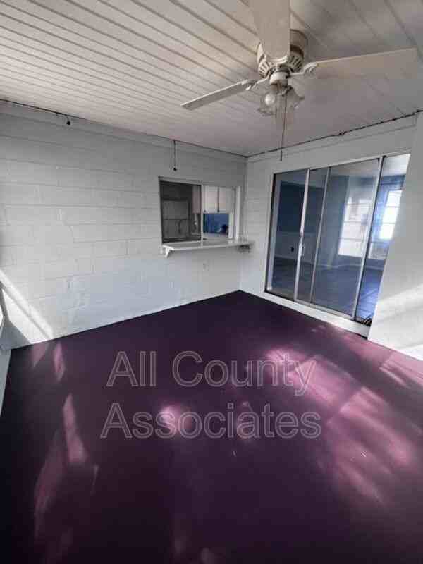 3404 Devonshire Dr - Photo 6 of 18