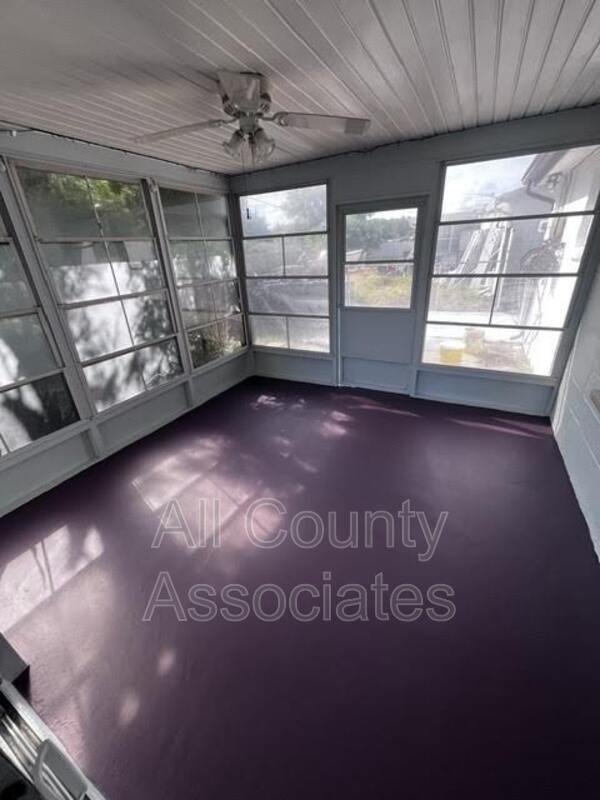 3404 Devonshire Dr - Photo 7 of 18