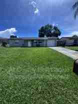 5758 57th Ave N - Photo 1 of 1
