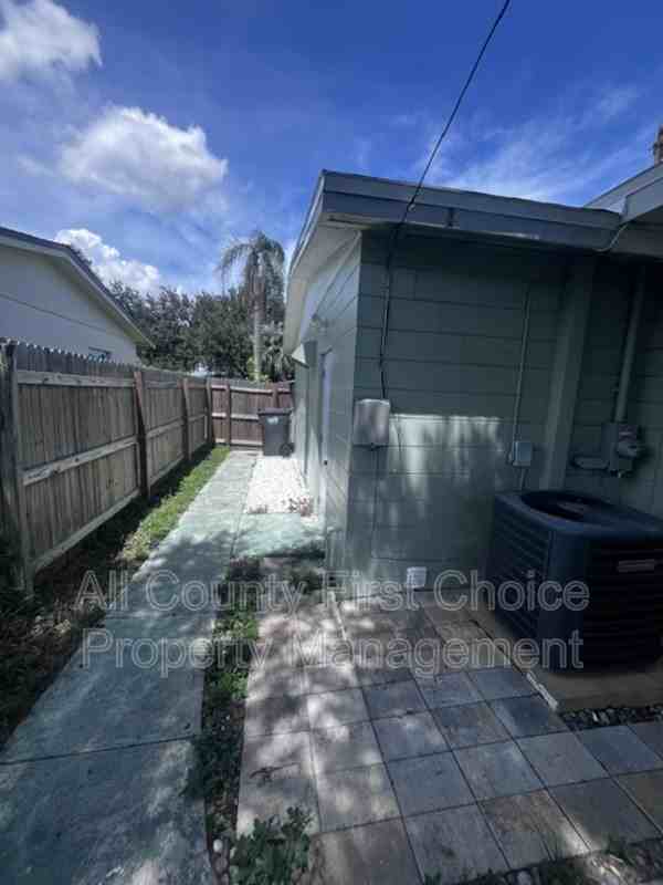 5758 57th Ave N - Photo 3 of 16