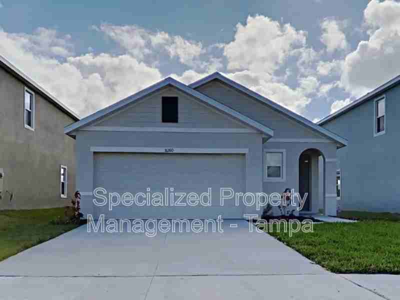 31260 Penny Surf Loop