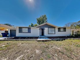 13426 Tyringham St - Photo 1 of 1