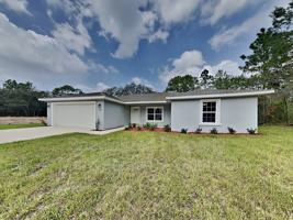 featured image of 3149 W Fairbank Dr