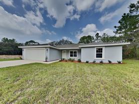 3149 W Fairbank Dr - Photo 1 of 1