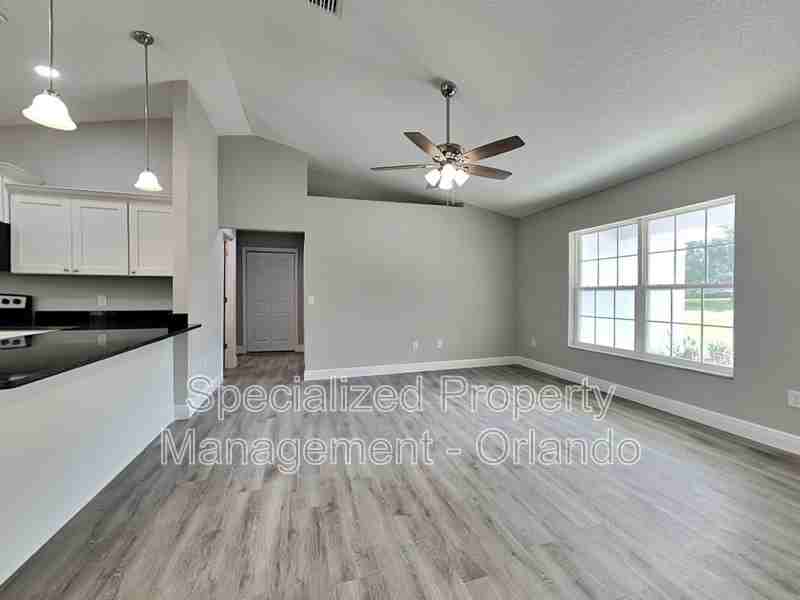 3149 W Fairbank Dr - Photo 2 of 19